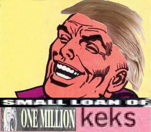 3a1.jpg