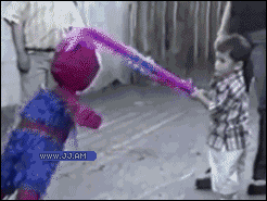 82854033.gif