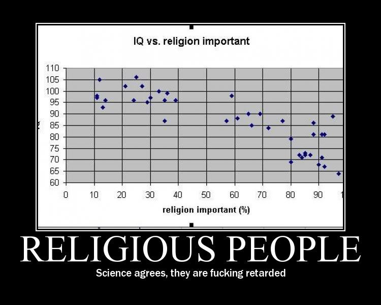 religious_people.jpg