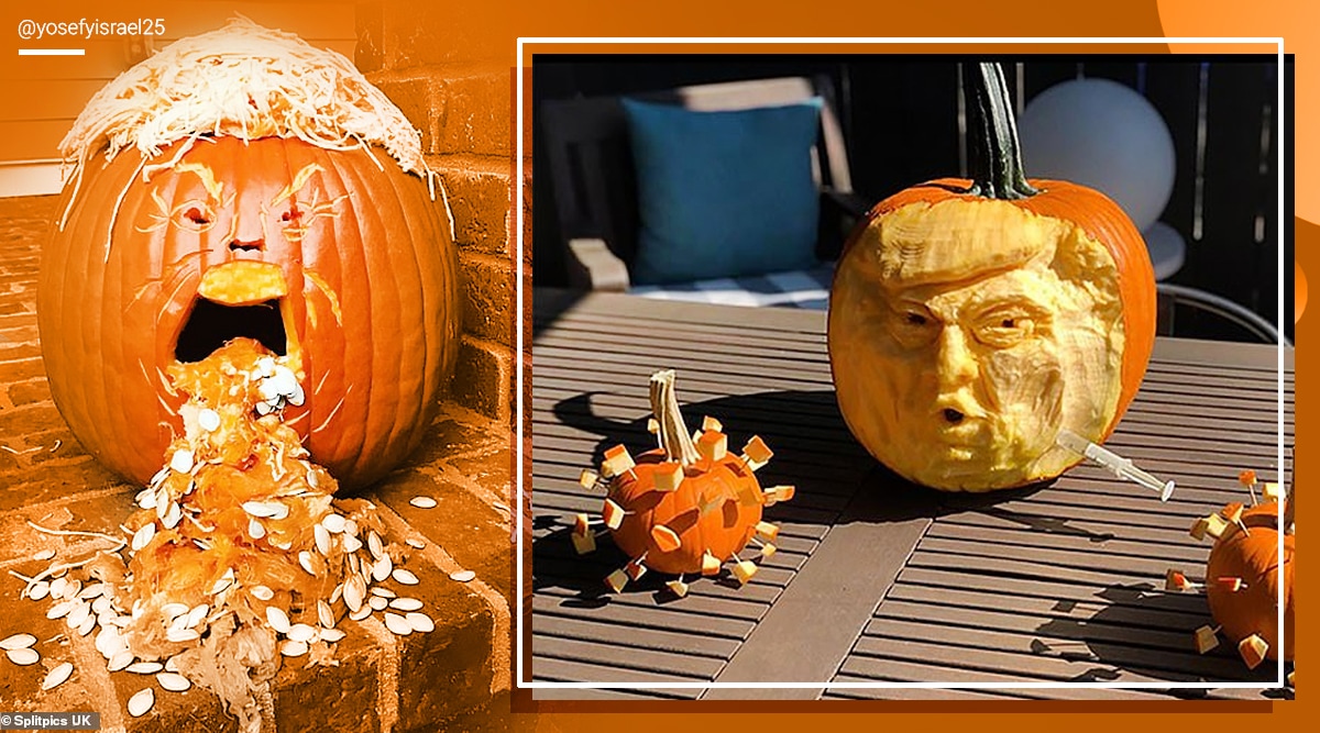 Trumpkin.jpg
