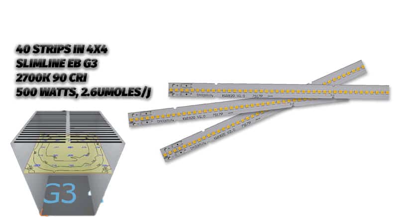 blxslimline-copy.jpg
