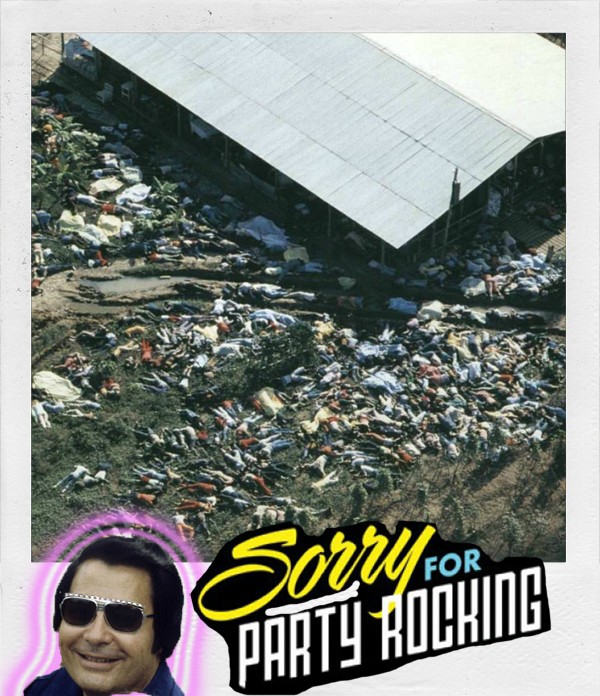 lRFbz.jpg