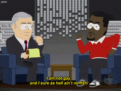 tumblr_lmcazspDyU1qc1alho1_500.gif