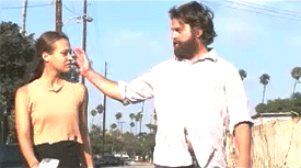 2cdya36.gif