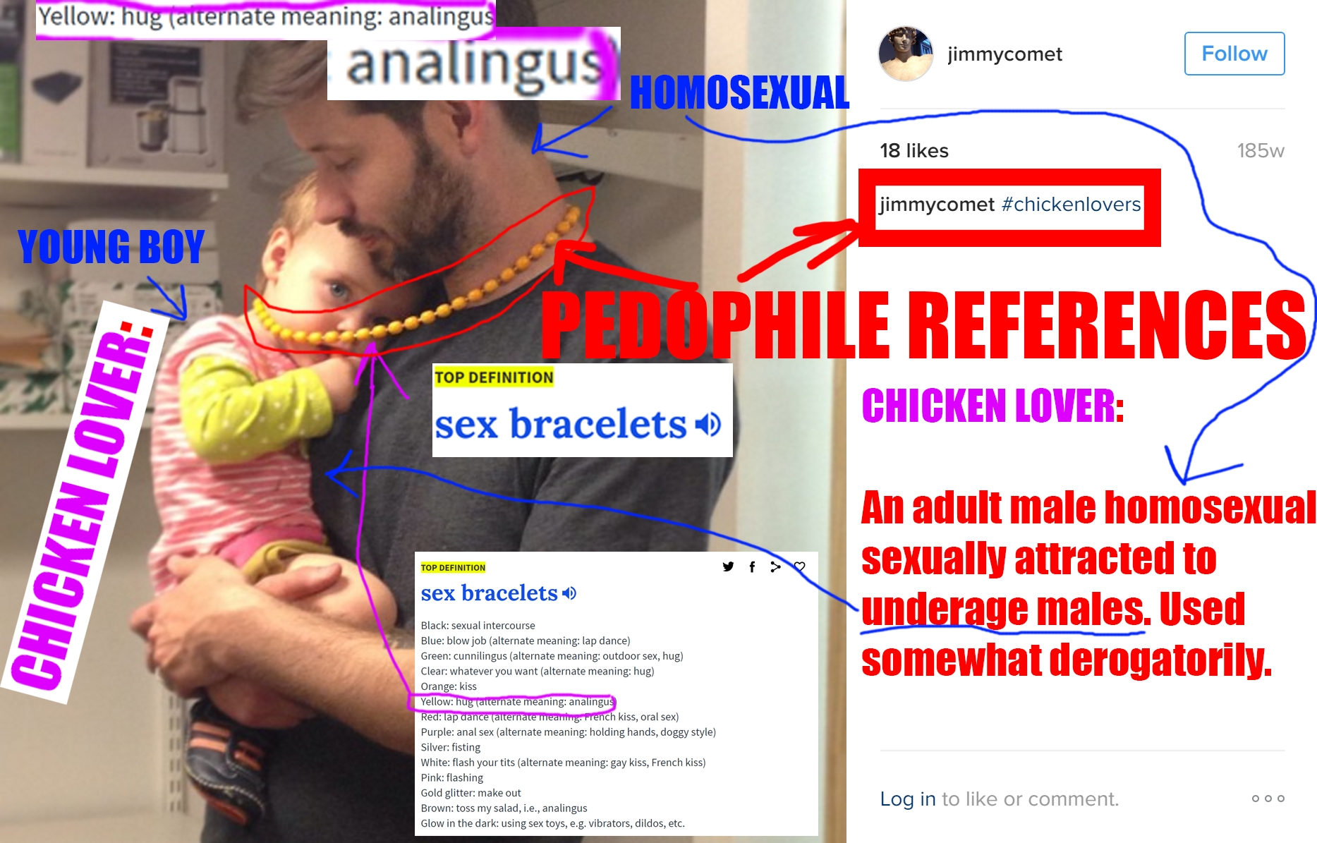 3079f322fda39c66a1db762110299037.png