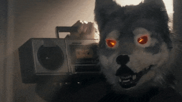 200.gif