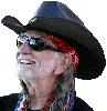 willienelson.gif