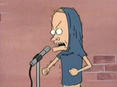 Cornholio9.jpg