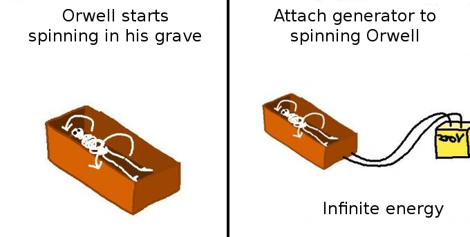 GyOGWYc.png