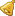 icon_alert.gif
