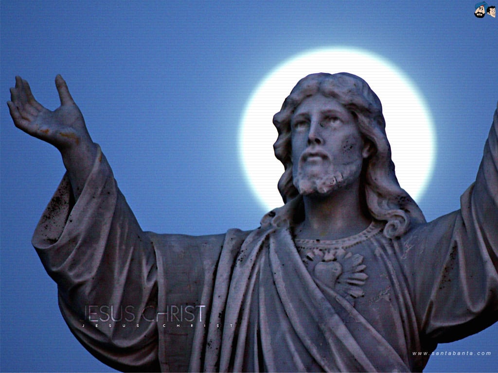 jesus-christ-0101.jpg
