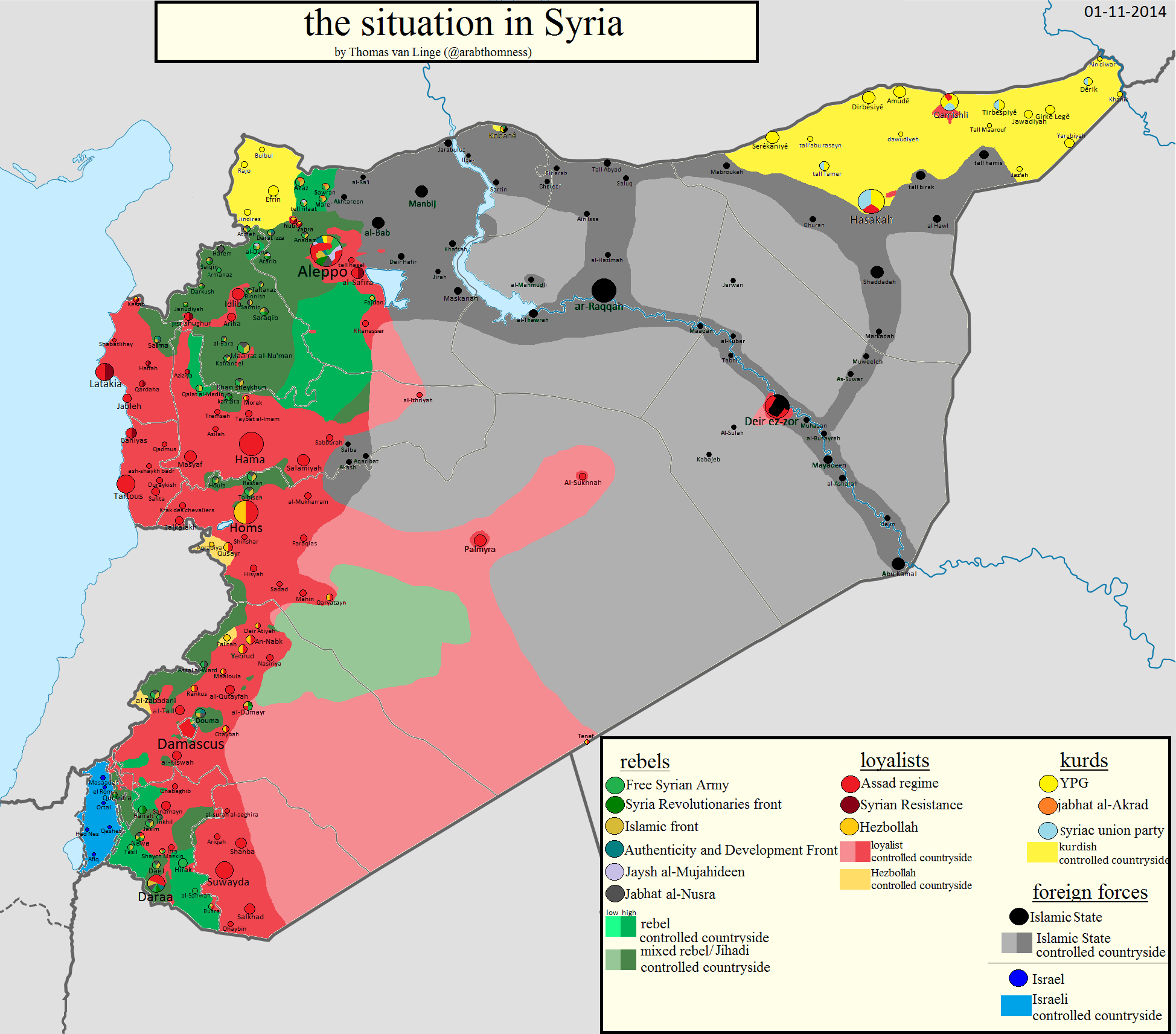 2000px-syria9-1p2xnpw.png