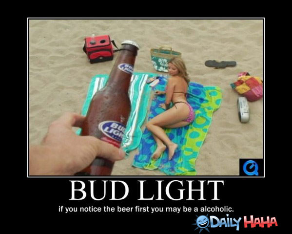 Bud-Light-Beer1.jpg