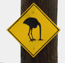 ostrich_head_sand.jpg