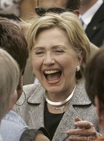 Hillary30.jpg