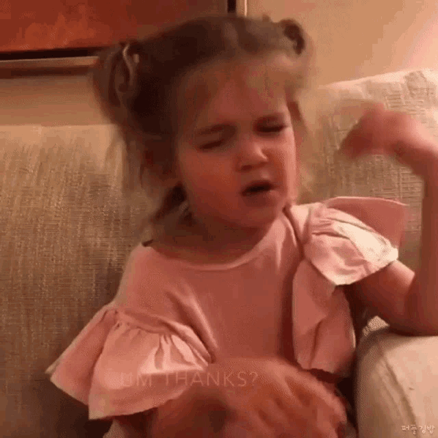 mila-mila-stauffer.gif