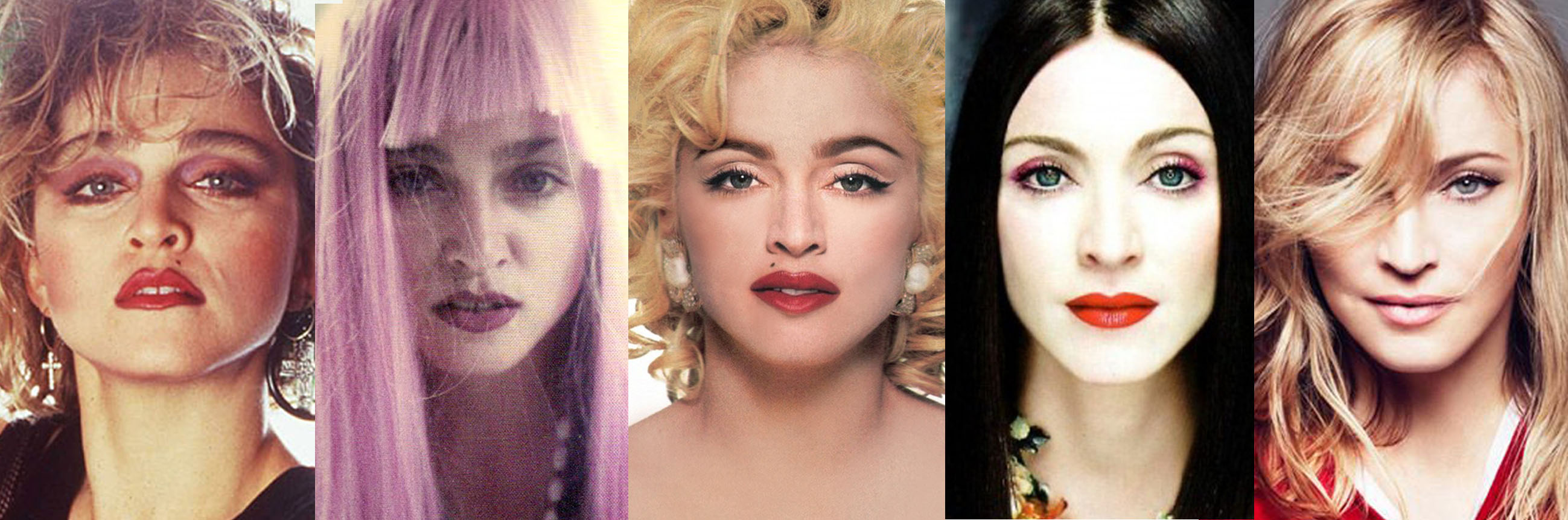 the-many-faces-of-madonna-edited.jpg