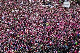 Women%27s_March_Washington.jpg