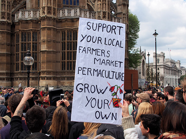 london-monsanto-protest-12.jpg