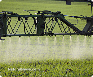 Pesticides-Tractor-Chemicals.jpg