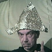 tinfoil_hat.jpg