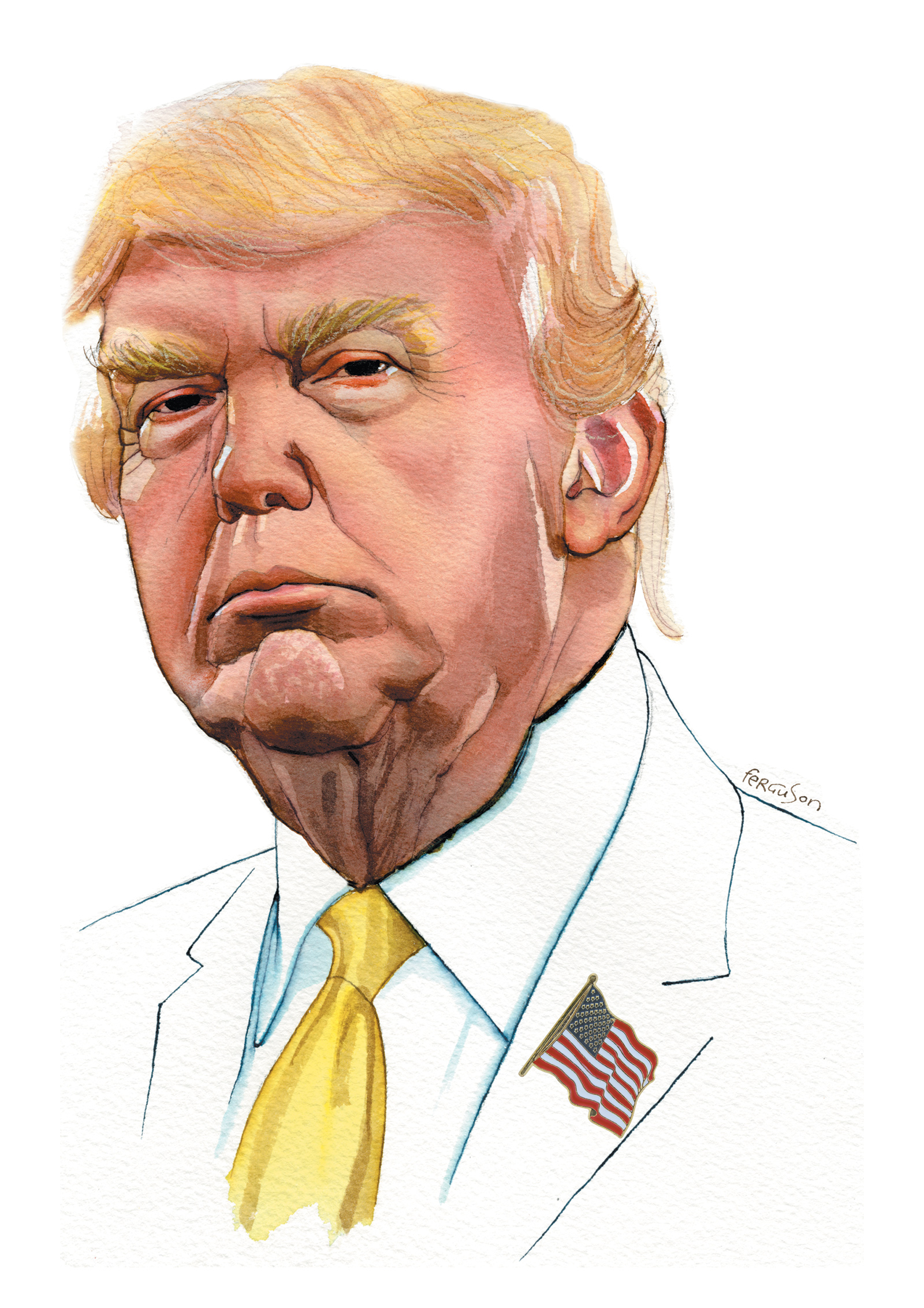 trump_donald-091916.jpg