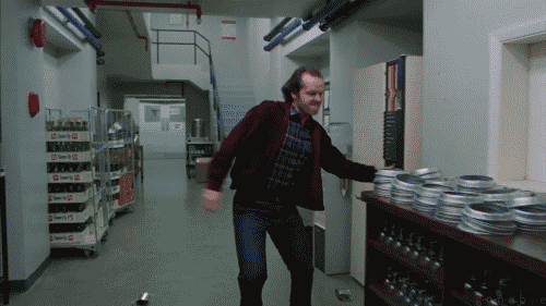 tumblr_m6m187GgXl1r5r3sro1_500.gif