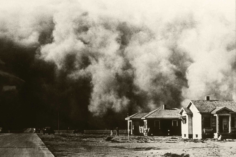 1930s-Dust-Bowl_jpg_800x1000_q100.jpg