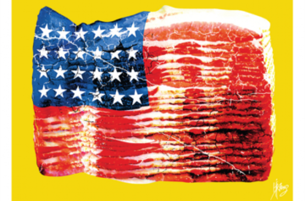 bacon.png