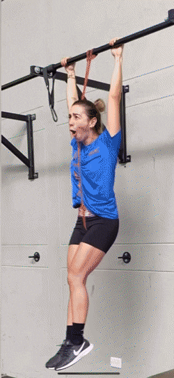 1665412364_25.gif