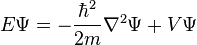 1d5845bdddae50759aac1aee5c76a700.png