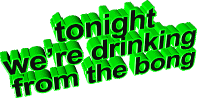 tumblr_pfng7ejQoc1rby04wo1_400.gif