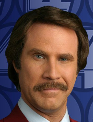 ron-burgundy.jpg