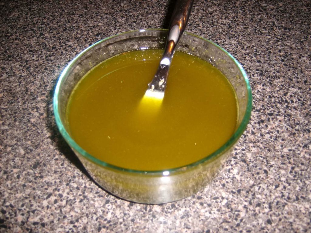 88cb43588f8593eff2f82a4e0e184505.jpg