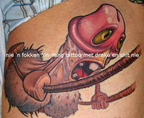 piel-tattoo1.jpg