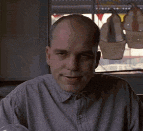 12lM8gov6VozQc.gif
