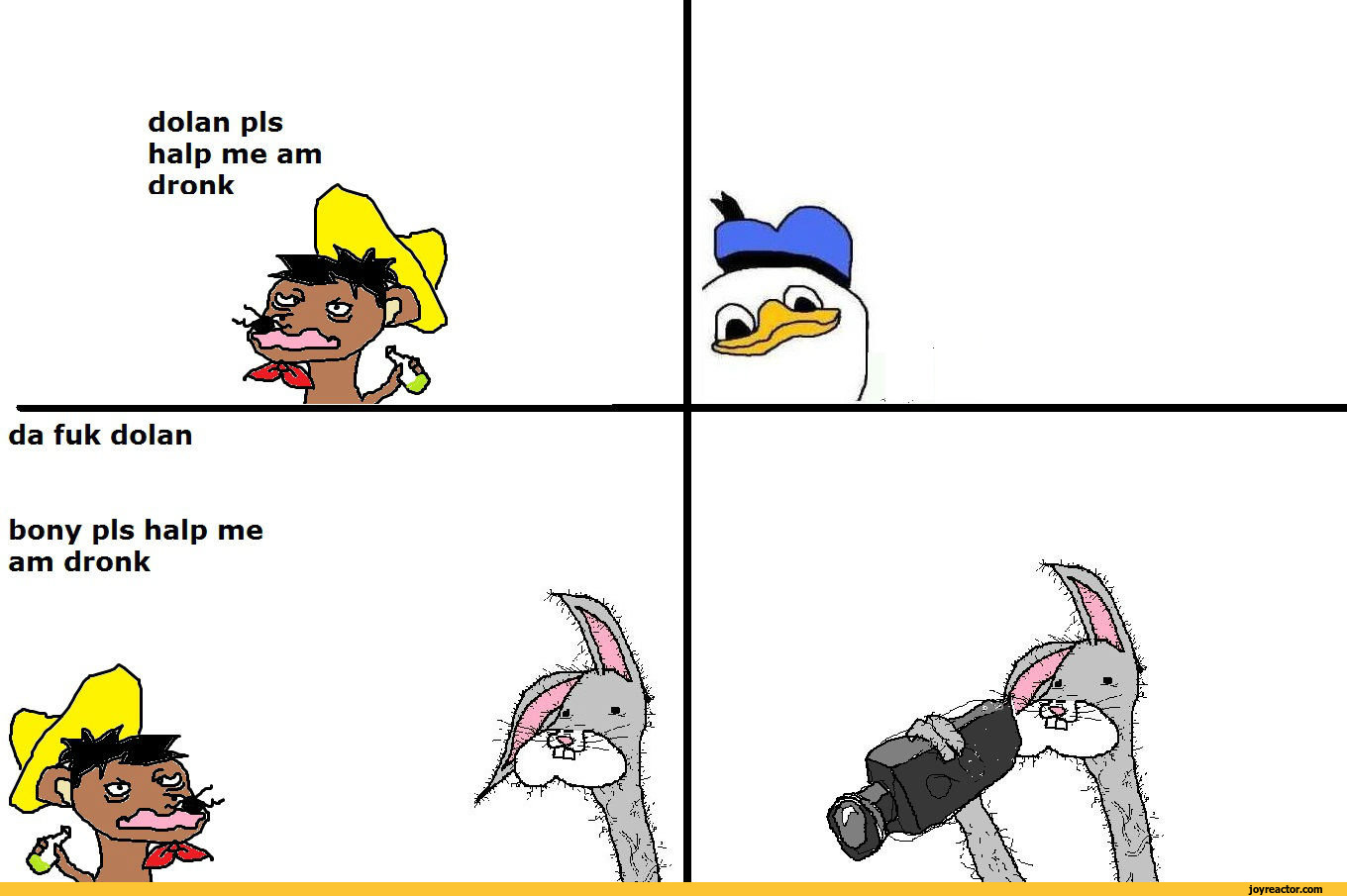 funny-pictures-dolan-auto-452580.jpeg