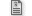 document.gif