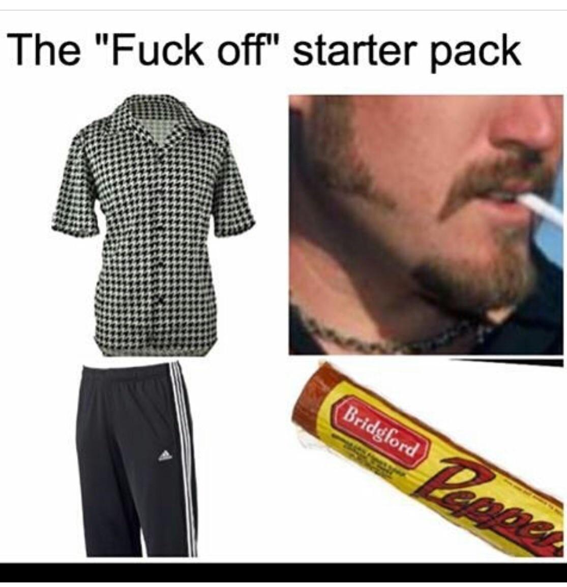 21vzgavmn3ty.jpg