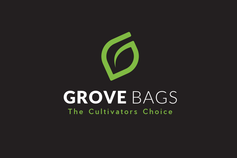 grovebags.com