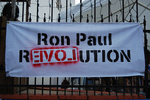 Ron_paul_revolution.jpg