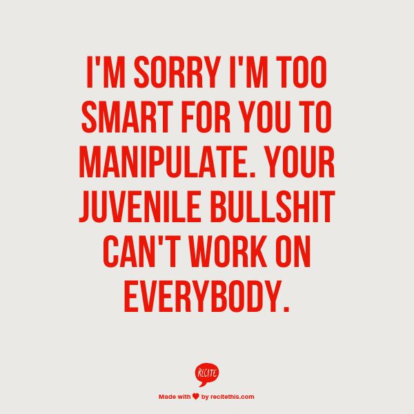 0b0d051b342fa9f01420ea9032414e38--this-meme-your-life.jpg