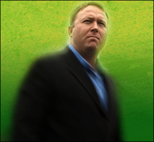 alex-toned.jpg
