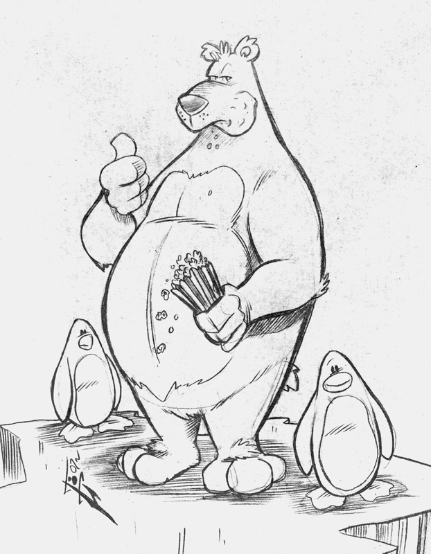 polar_popcorn_bear_by_skulljammer.jpg