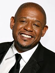forrest_whitaker180.jpg