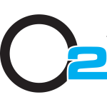o2vape.com
