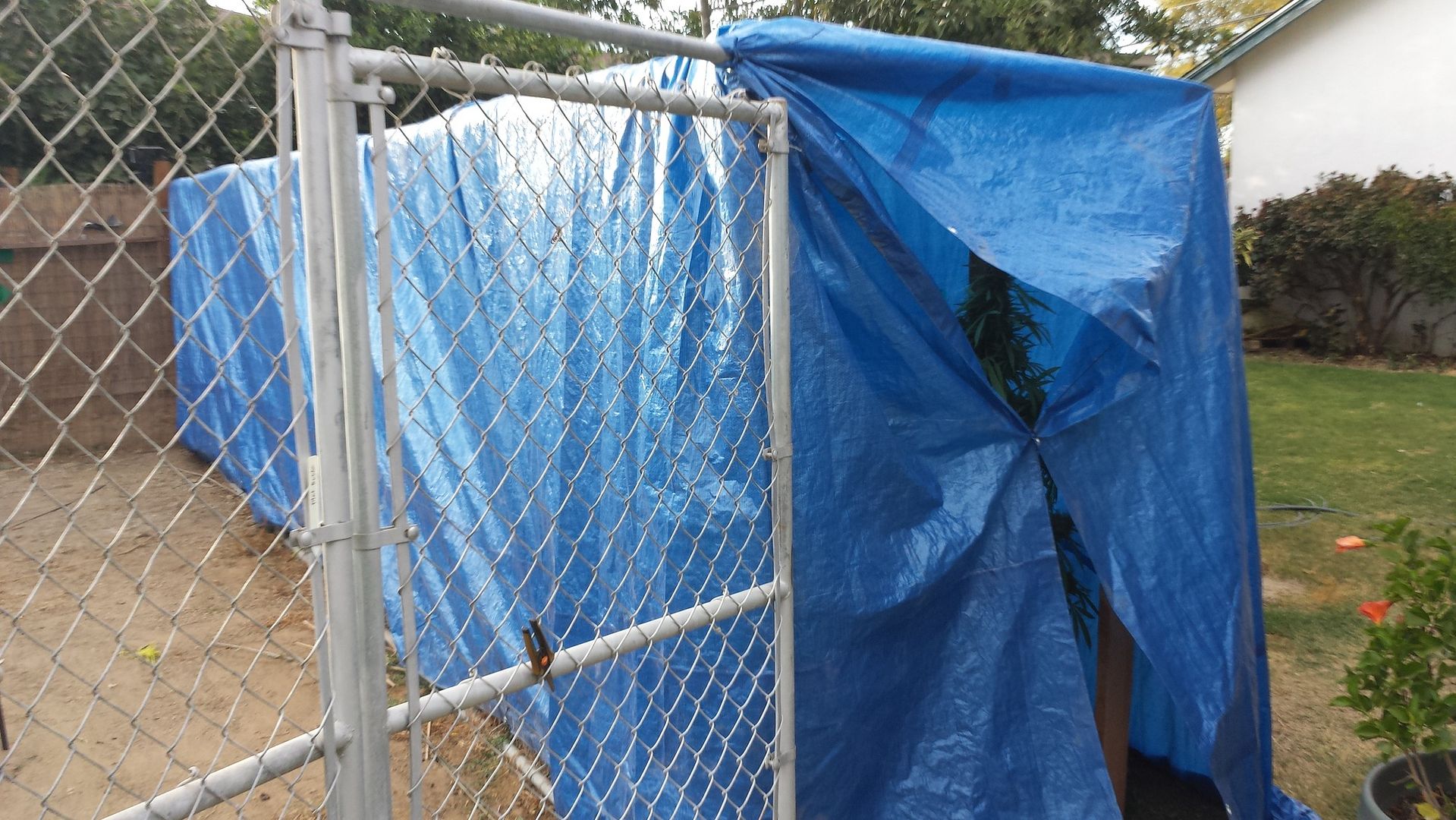 20131008_172726-1.jpg