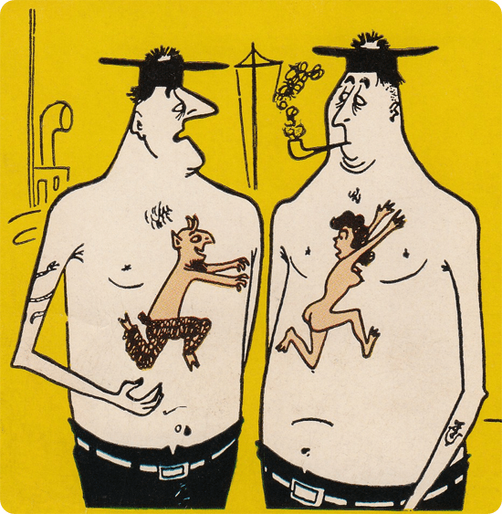 image77.png