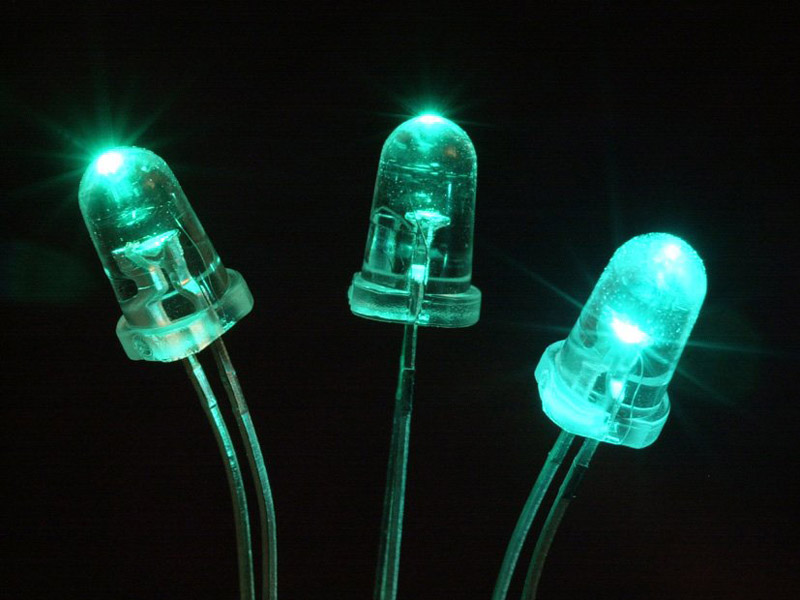 led-big.jpg