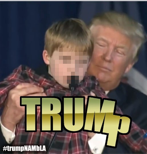 h77866C7E